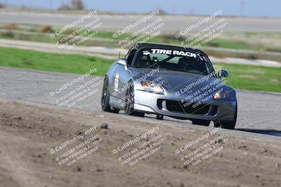 media/Dec-20-2025-Speed Ventures (Sat) [[de63061115]]/Red Group/Sunset (Session 3)/